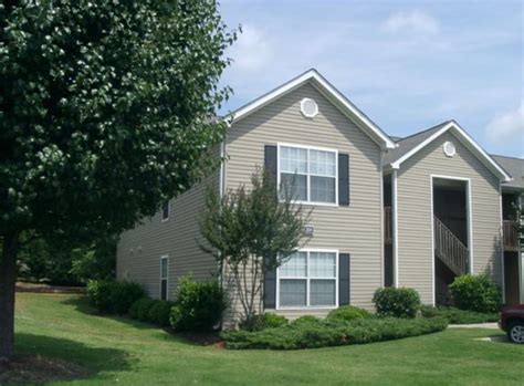 Shadowbrook apartments easley sc  Ft